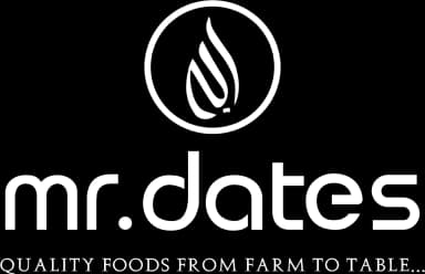 Mr. Dates