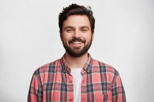 Amaan Bakali