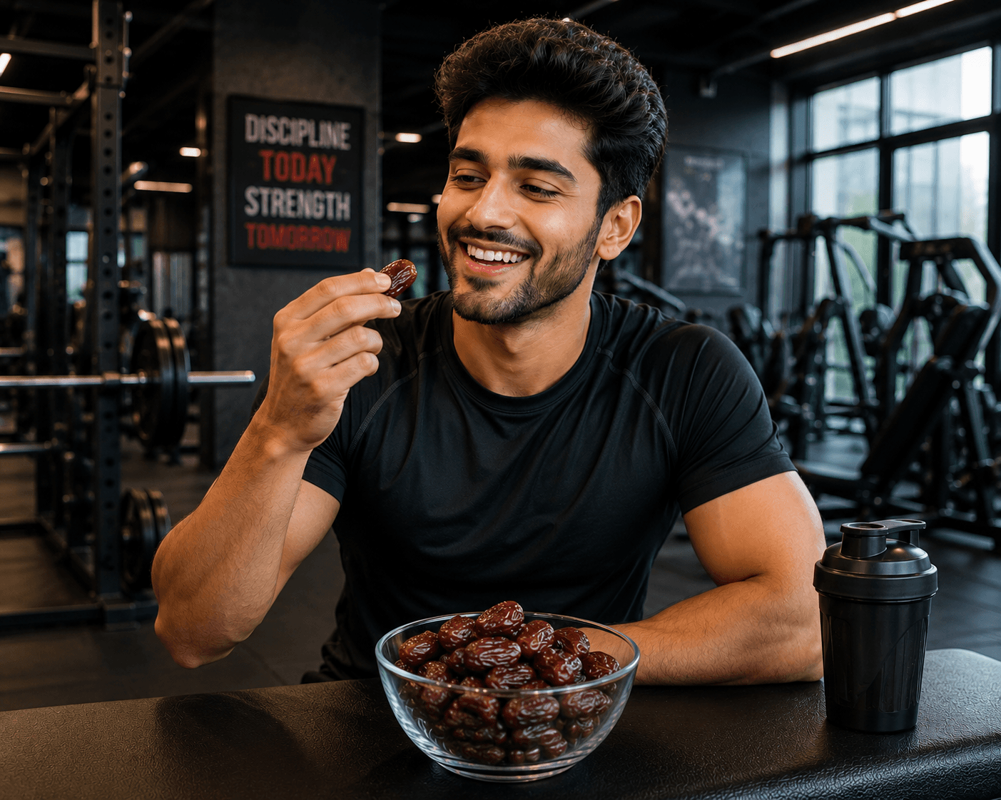 Dhruv Patel