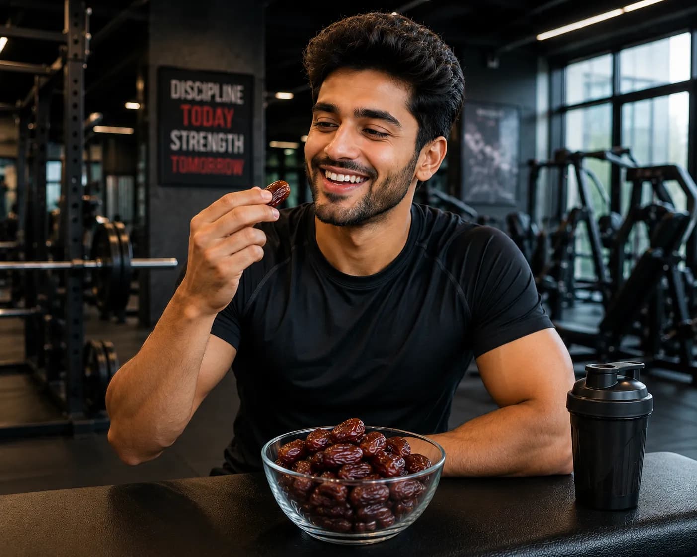 Dhruv Patel