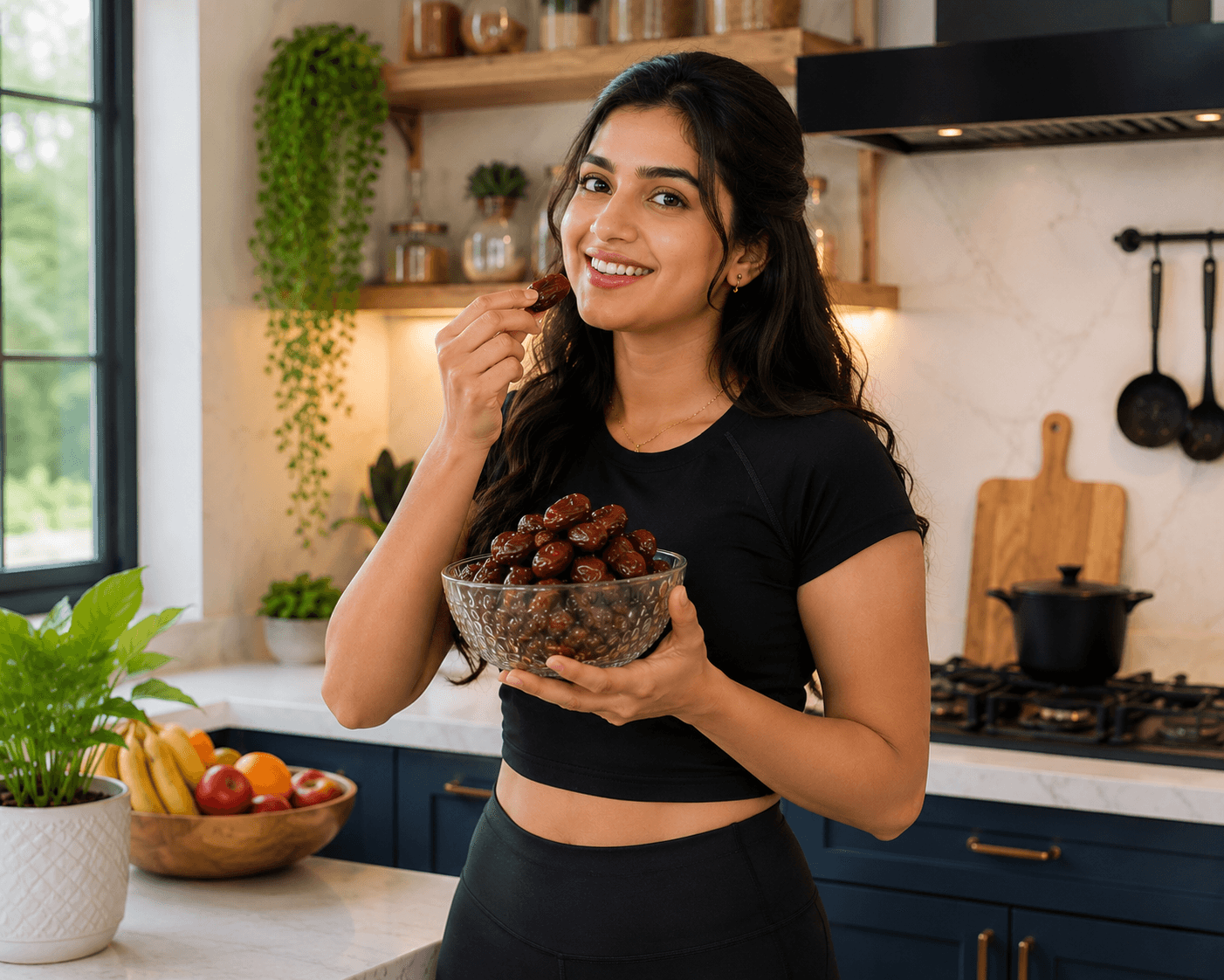 Riya Sehgal