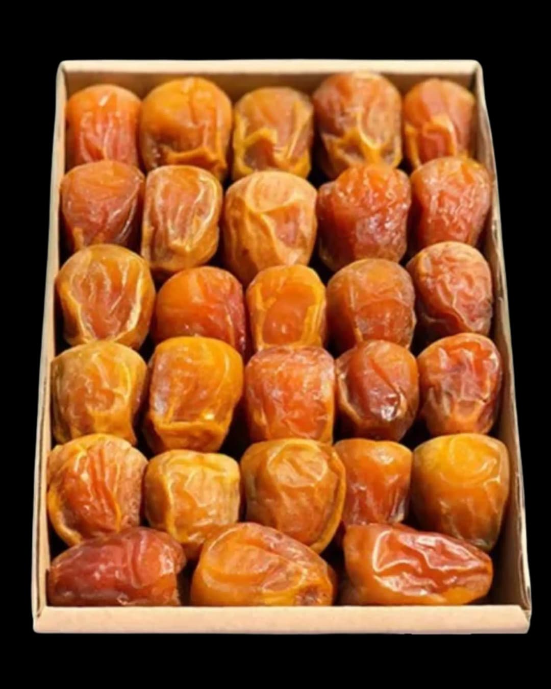 Premium Sukkari Dates