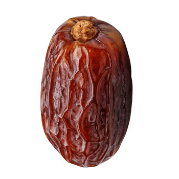 Medjool Dates