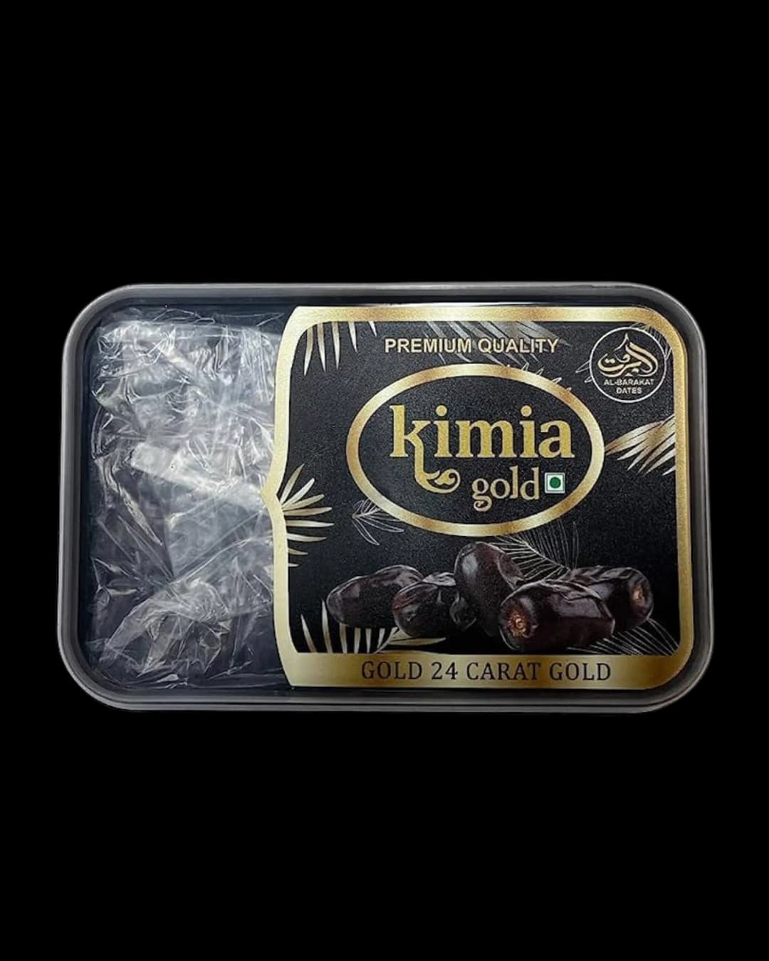 Kimia Gold Delicious Dates