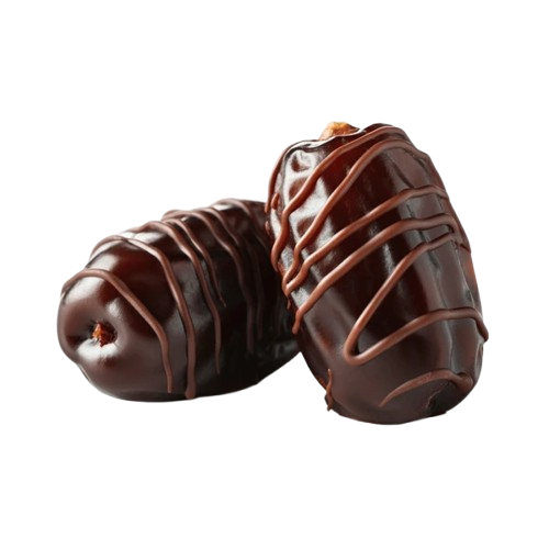 Premium Quality & Freshness