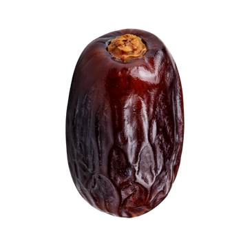 Bulk & Retail Supply