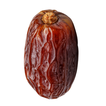 Trusted by Customers & Businesses